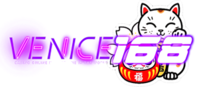  Venice168 - เกมพนันระดับพรีเมียม ตอบโจทย์นักเดิมพันยุคใหม่